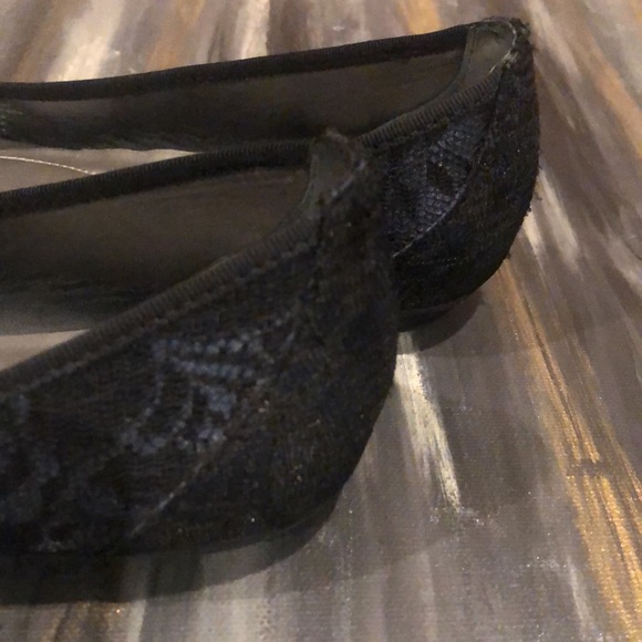 Alfani Ballet Flats - Picture 8 of 12